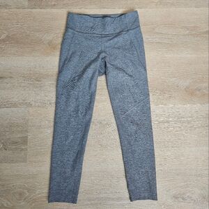Outdoor Voices 7/8 Legging - Size Small